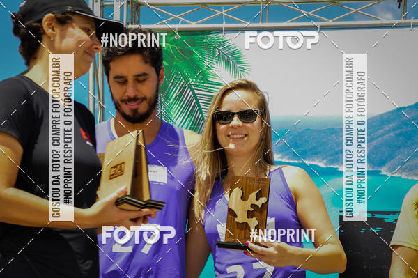 Buy your photos of the eventSRB- Circuito Swimrun Brasil - 3 Arraial do Cabo on Fotop