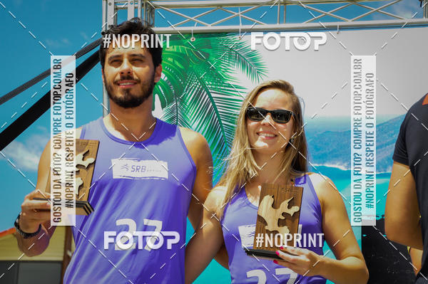 Buy your photos of the eventSRB- Circuito Swimrun Brasil - 3 Arraial do Cabo on Fotop