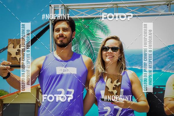 Buy your photos of the eventSRB- Circuito Swimrun Brasil - 3 Arraial do Cabo on Fotop