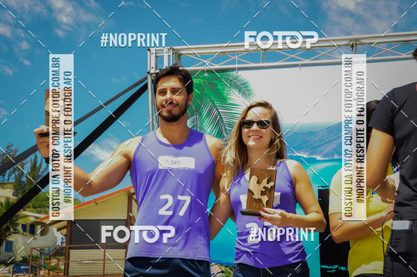 Buy your photos of the eventSRB- Circuito Swimrun Brasil - 3 Arraial do Cabo on Fotop