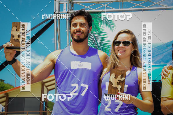 Buy your photos of the eventSRB- Circuito Swimrun Brasil - 3 Arraial do Cabo on Fotop