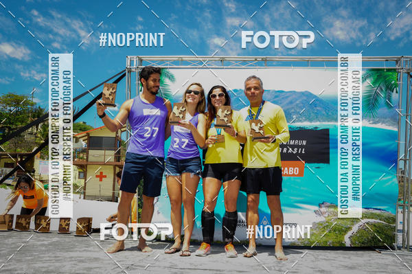 Buy your photos of the eventSRB- Circuito Swimrun Brasil - 3 Arraial do Cabo on Fotop