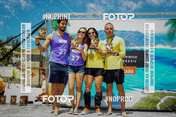 Buy your photos of the eventSRB- Circuito Swimrun Brasil - 3 Arraial do Cabo on Fotop