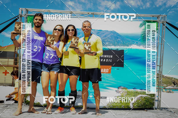 Buy your photos of the eventSRB- Circuito Swimrun Brasil - 3 Arraial do Cabo on Fotop