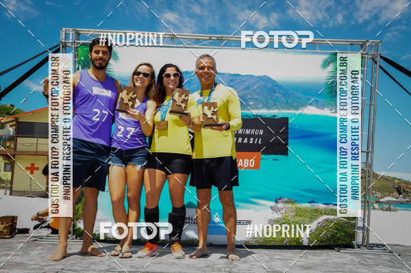 Buy your photos of the eventSRB- Circuito Swimrun Brasil - 3 Arraial do Cabo on Fotop