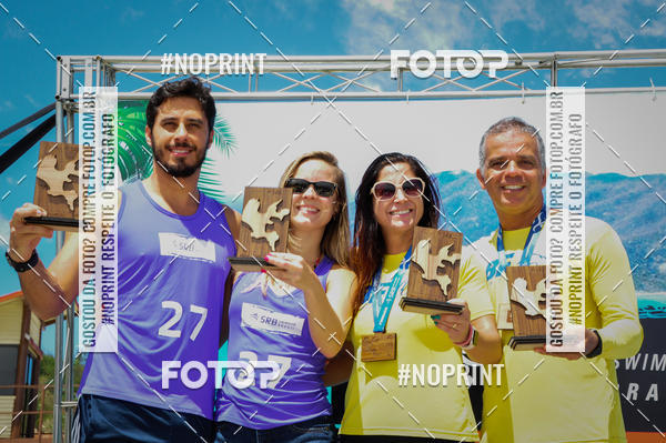 Buy your photos of the eventSRB- Circuito Swimrun Brasil - 3 Arraial do Cabo on Fotop