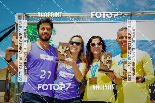 Buy your photos of the eventSRB- Circuito Swimrun Brasil - 3 Arraial do Cabo on Fotop