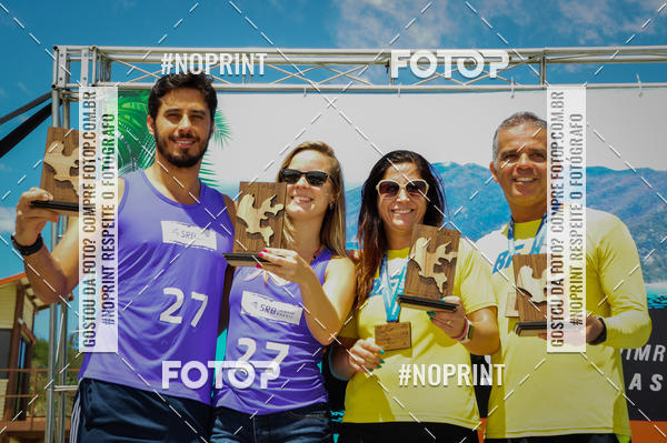 Buy your photos of the eventSRB- Circuito Swimrun Brasil - 3 Arraial do Cabo on Fotop