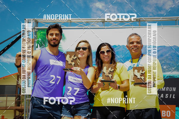 Buy your photos of the eventSRB- Circuito Swimrun Brasil - 3 Arraial do Cabo on Fotop