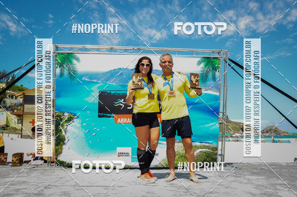 Buy your photos of the eventSRB- Circuito Swimrun Brasil - 3 Arraial do Cabo on Fotop