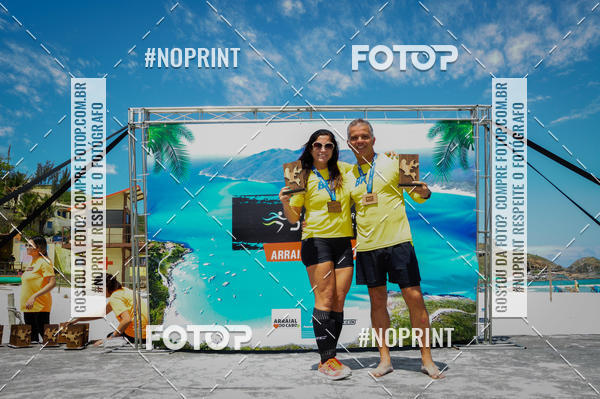 Buy your photos of the eventSRB- Circuito Swimrun Brasil - 3 Arraial do Cabo on Fotop