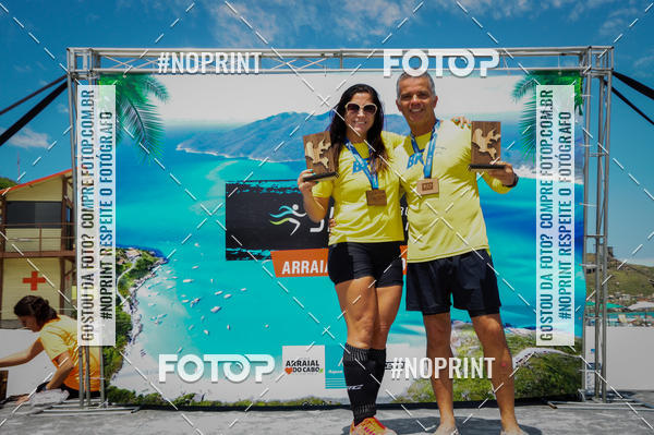 Buy your photos of the eventSRB- Circuito Swimrun Brasil - 3 Arraial do Cabo on Fotop