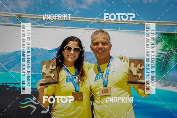 Buy your photos of the eventSRB- Circuito Swimrun Brasil - 3 Arraial do Cabo on Fotop