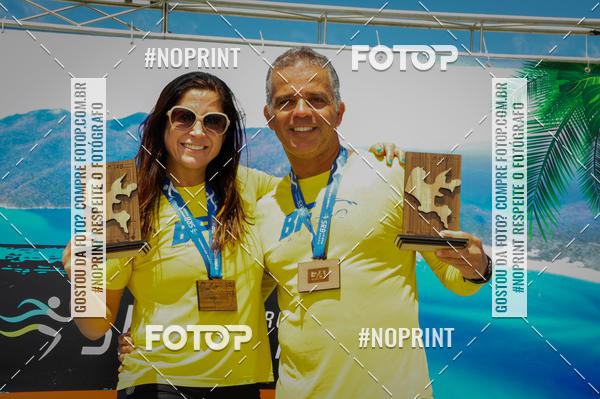 Buy your photos of the eventSRB- Circuito Swimrun Brasil - 3 Arraial do Cabo on Fotop