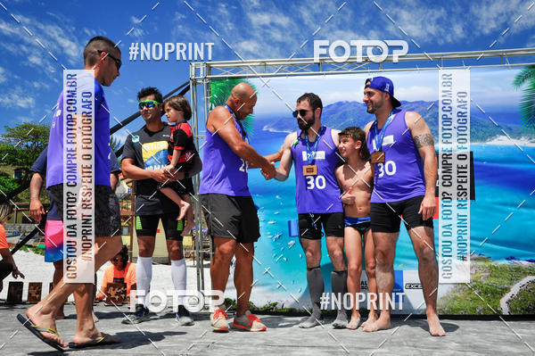 Buy your photos of the eventSRB- Circuito Swimrun Brasil - 3 Arraial do Cabo on Fotop
