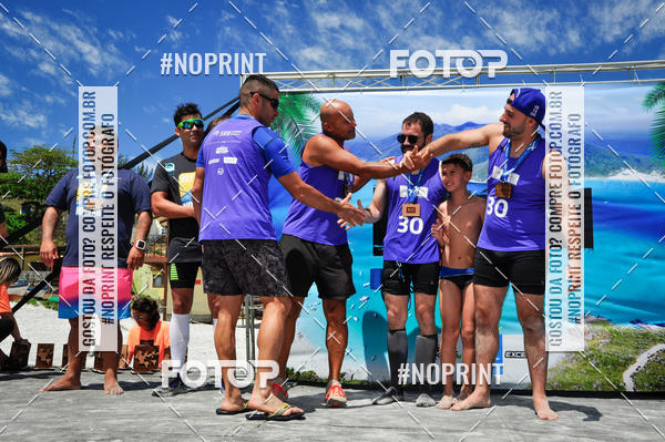 Buy your photos of the eventSRB- Circuito Swimrun Brasil - 3 Arraial do Cabo on Fotop