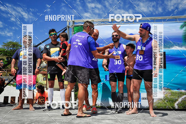 Buy your photos of the eventSRB- Circuito Swimrun Brasil - 3 Arraial do Cabo on Fotop
