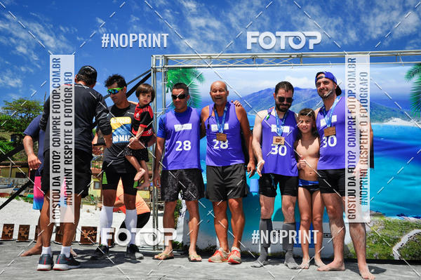 Buy your photos of the eventSRB- Circuito Swimrun Brasil - 3 Arraial do Cabo on Fotop