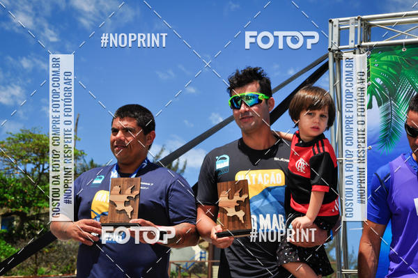 Buy your photos of the eventSRB- Circuito Swimrun Brasil - 3 Arraial do Cabo on Fotop