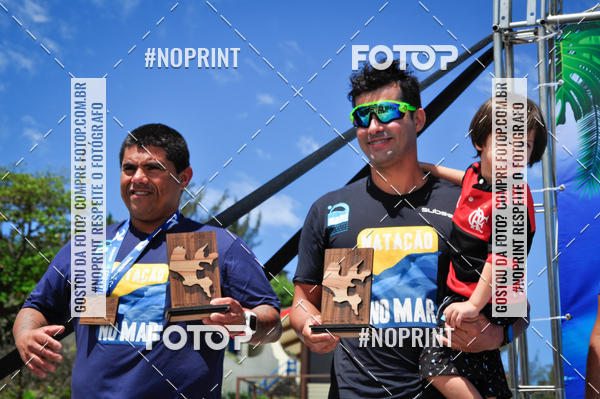 Buy your photos of the eventSRB- Circuito Swimrun Brasil - 3 Arraial do Cabo on Fotop