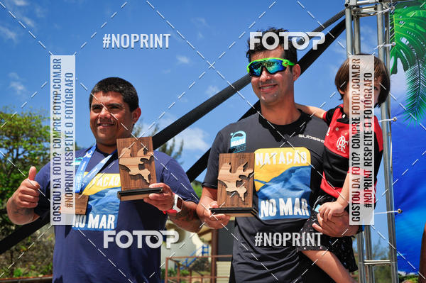 Buy your photos of the eventSRB- Circuito Swimrun Brasil - 3 Arraial do Cabo on Fotop