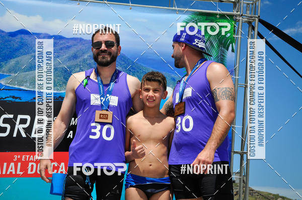 Buy your photos of the eventSRB- Circuito Swimrun Brasil - 3 Arraial do Cabo on Fotop