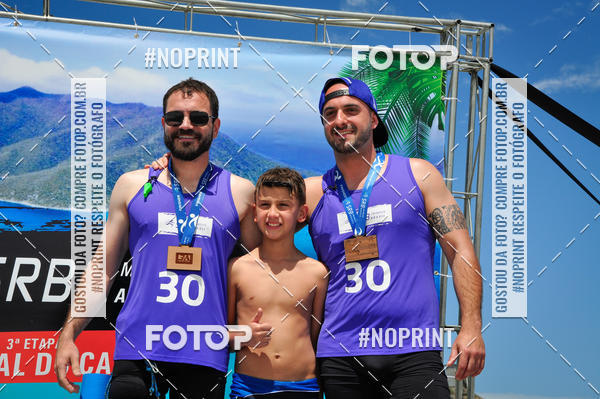 Buy your photos of the eventSRB- Circuito Swimrun Brasil - 3 Arraial do Cabo on Fotop