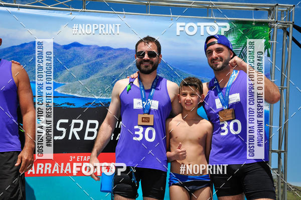 Buy your photos of the eventSRB- Circuito Swimrun Brasil - 3 Arraial do Cabo on Fotop