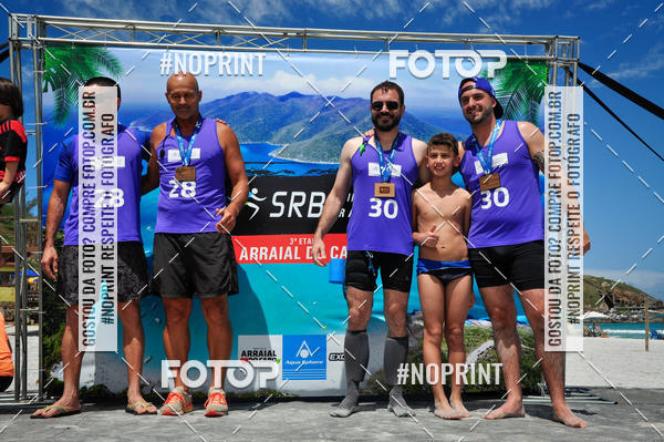 Buy your photos of the eventSRB- Circuito Swimrun Brasil - 3 Arraial do Cabo on Fotop