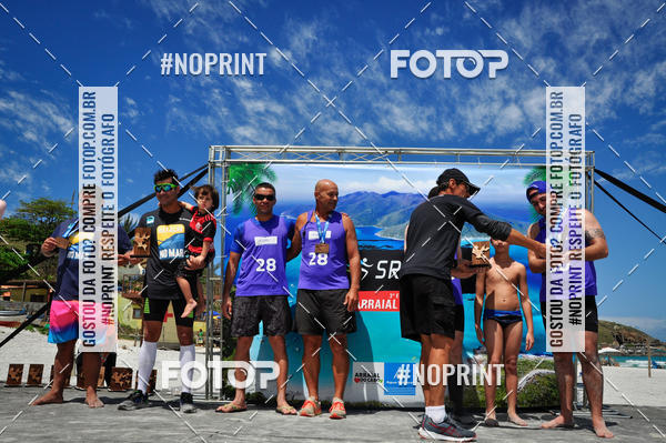 Buy your photos of the eventSRB- Circuito Swimrun Brasil - 3 Arraial do Cabo on Fotop
