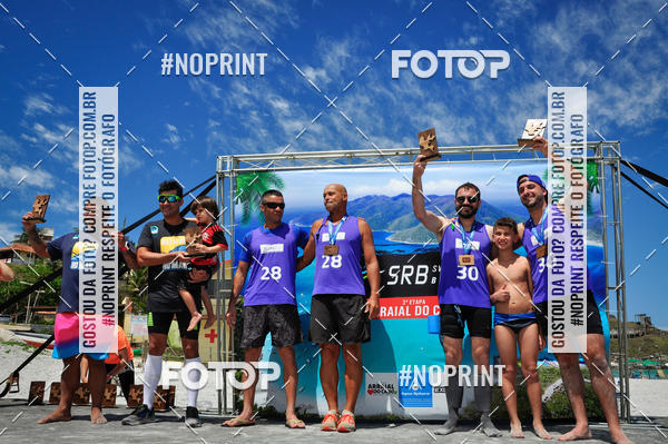Buy your photos of the eventSRB- Circuito Swimrun Brasil - 3 Arraial do Cabo on Fotop