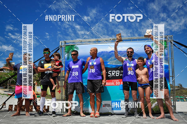 Buy your photos of the eventSRB- Circuito Swimrun Brasil - 3 Arraial do Cabo on Fotop