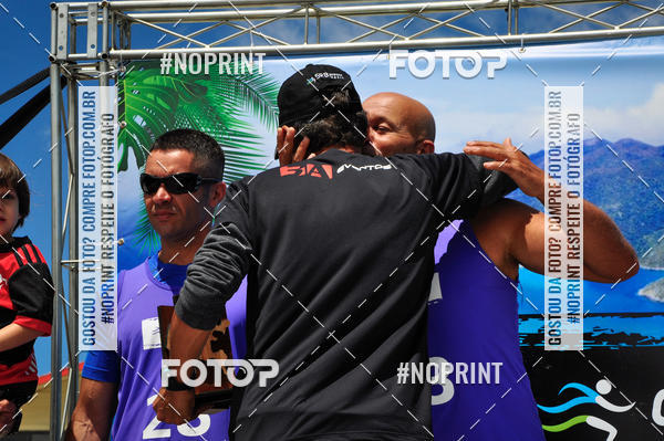 Buy your photos of the eventSRB- Circuito Swimrun Brasil - 3 Arraial do Cabo on Fotop