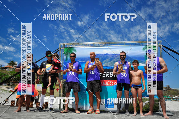 Buy your photos of the eventSRB- Circuito Swimrun Brasil - 3 Arraial do Cabo on Fotop