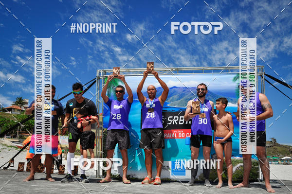 Buy your photos of the eventSRB- Circuito Swimrun Brasil - 3 Arraial do Cabo on Fotop