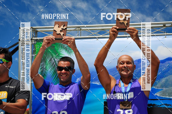 Buy your photos of the eventSRB- Circuito Swimrun Brasil - 3 Arraial do Cabo on Fotop