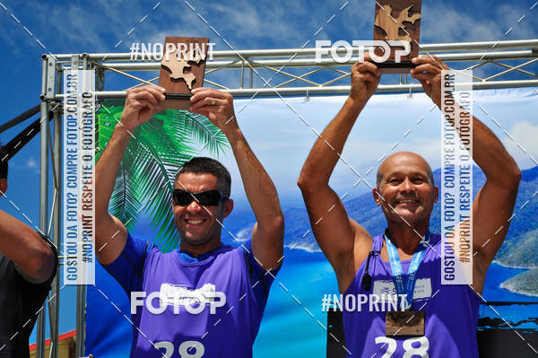 Buy your photos of the eventSRB- Circuito Swimrun Brasil - 3 Arraial do Cabo on Fotop
