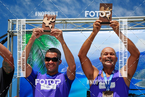 Buy your photos of the eventSRB- Circuito Swimrun Brasil - 3 Arraial do Cabo on Fotop