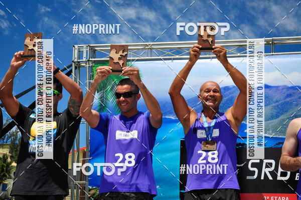 Buy your photos of the eventSRB- Circuito Swimrun Brasil - 3 Arraial do Cabo on Fotop