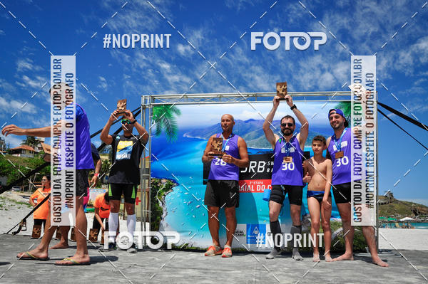 Buy your photos of the eventSRB- Circuito Swimrun Brasil - 3 Arraial do Cabo on Fotop