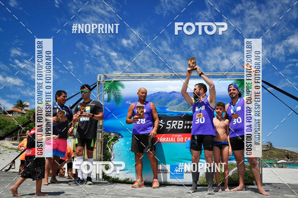 Buy your photos of the eventSRB- Circuito Swimrun Brasil - 3 Arraial do Cabo on Fotop