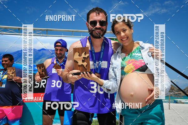 Buy your photos of the eventSRB- Circuito Swimrun Brasil - 3 Arraial do Cabo on Fotop