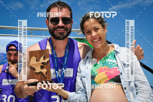 Buy your photos of the eventSRB- Circuito Swimrun Brasil - 3 Arraial do Cabo on Fotop