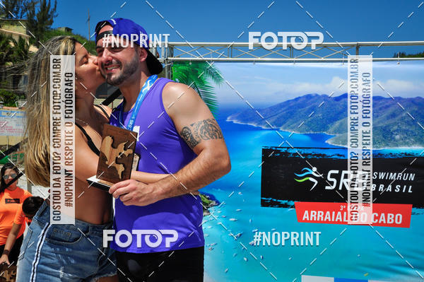 Buy your photos of the eventSRB- Circuito Swimrun Brasil - 3 Arraial do Cabo on Fotop