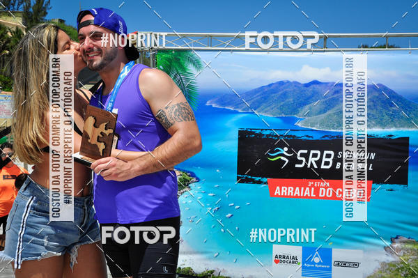 Buy your photos of the eventSRB- Circuito Swimrun Brasil - 3 Arraial do Cabo on Fotop