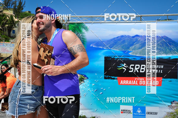 Buy your photos of the eventSRB- Circuito Swimrun Brasil - 3 Arraial do Cabo on Fotop