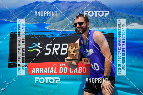 Buy your photos of the eventSRB- Circuito Swimrun Brasil - 3 Arraial do Cabo on Fotop