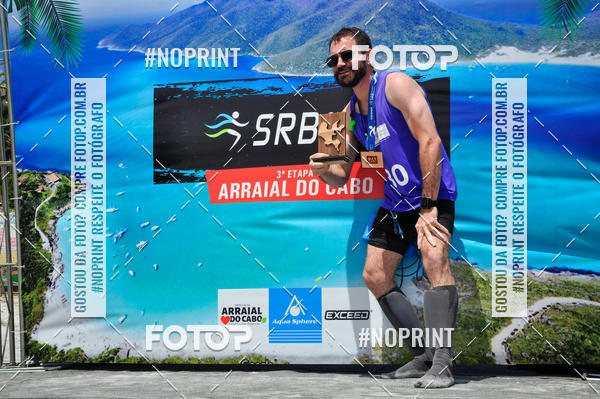 Buy your photos of the eventSRB- Circuito Swimrun Brasil - 3 Arraial do Cabo on Fotop