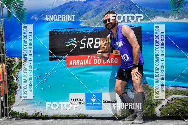 Buy your photos of the eventSRB- Circuito Swimrun Brasil - 3 Arraial do Cabo on Fotop
