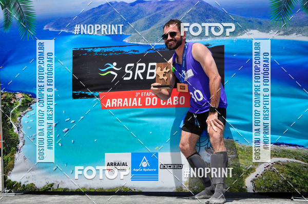 Buy your photos of the eventSRB- Circuito Swimrun Brasil - 3 Arraial do Cabo on Fotop